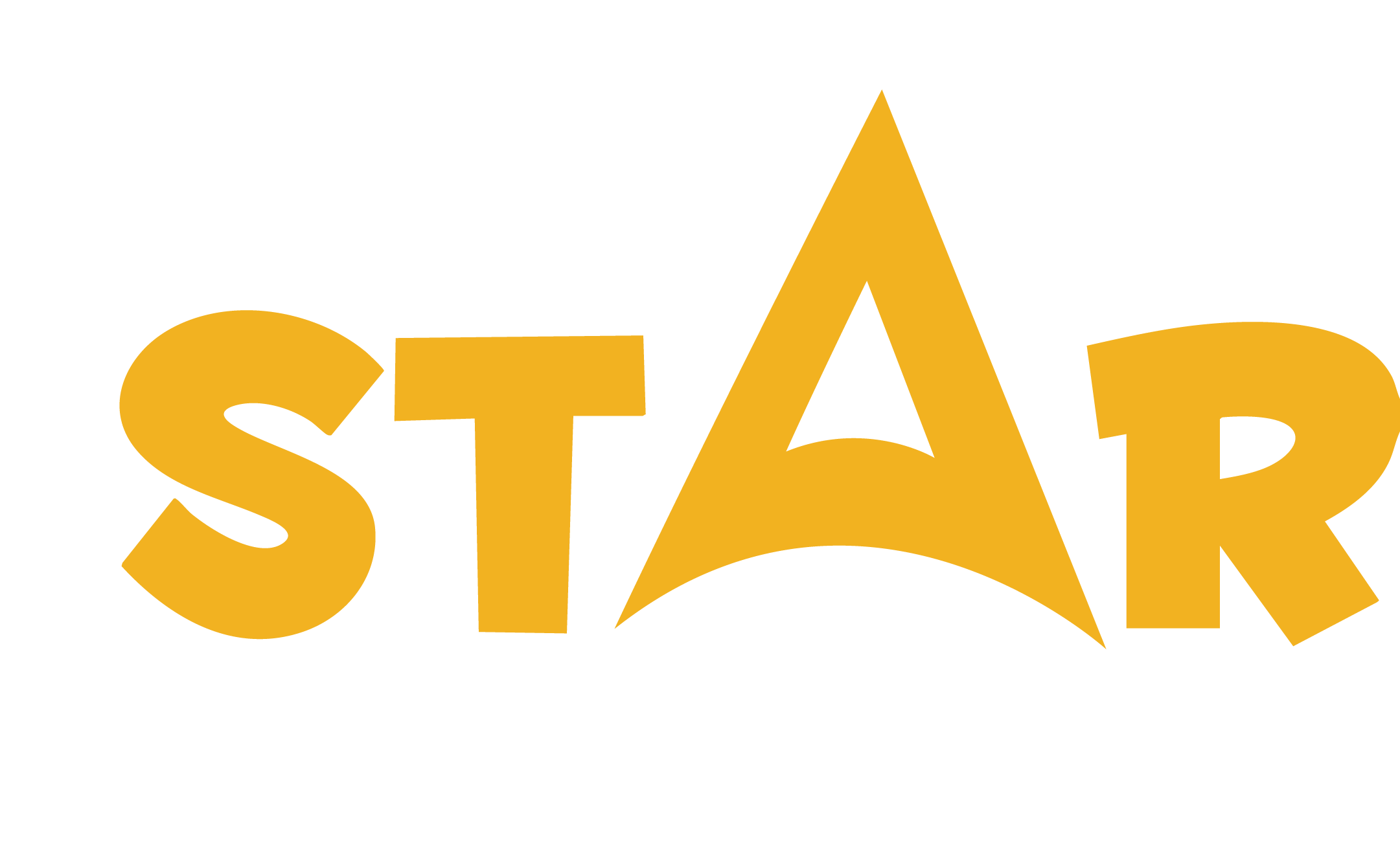 GoldStar Electric