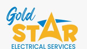 Gold Star Electrical Services